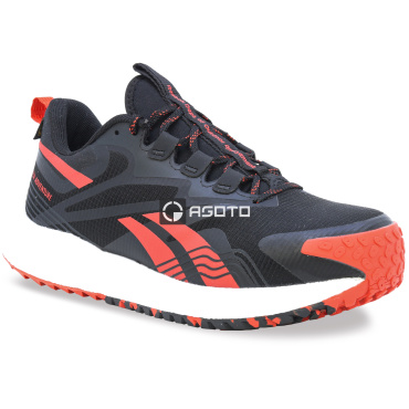 REEBOK Adventure IB3610 S3 munkavédelmi cipő