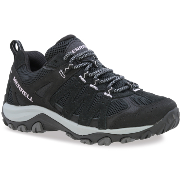 Merrell ACCENTOR 3 W trekking cipő