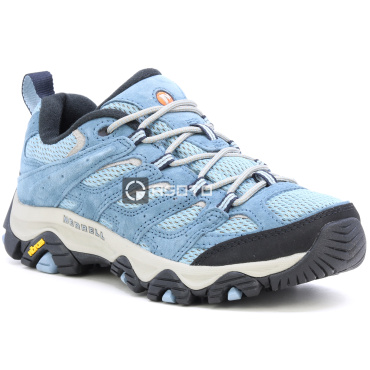 MERRELL Moab 3 W trekking cipő