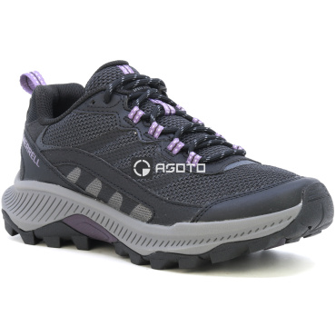 MERRELL Speed STRIKE 2 női trekking cipők