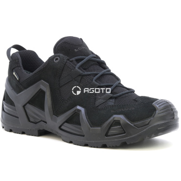 LOWA Zephyr MK2 GTX lo Gore-Tex® trekking cipők