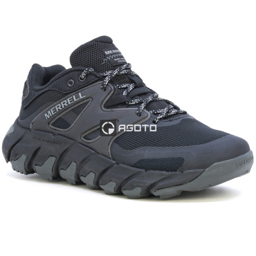 MERRELL MAIPO EXPLORER AEROSPORT trekking cipők