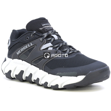 MERRELL Maipo Explorer Aero női trekking cipők