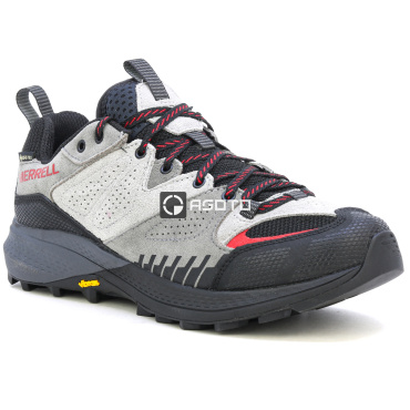 MERRELL Capra 2 Gtx Gore-Tex® trekking cipők