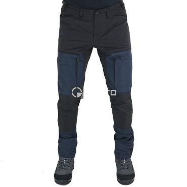 BLAKLADER Sweden Stretch CORDURA® túranadrág