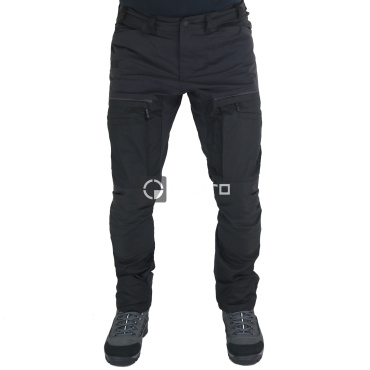 BLAKLADER Sweden Stretch CORDURA® túranadrág