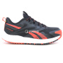 előnézet REEBOK Adventure IB3610 S3 munkavédelmi cipő