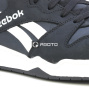 előnézet REEBOK IB4162 S3 ESD munkavédelmi cipő