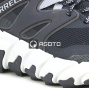 előnézet MERRELL Maipo Explorer Aero női trekking cipők