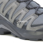 előnézet SALOMON X-Adventure Recon GTX membrán Gore-Tex® trekking cipők