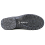 előnézet BASE London S1P AirTech outsole antistress munkavédelmi cipő