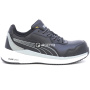 előnézet PUMA Zoom Low S3 ESD munkavédelmi cipő