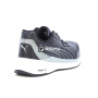 előnézet PUMA Zoom Low S3 ESD munkavédelmi cipő