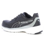 előnézet PUMA Zoom Low S3 ESD munkavédelmi cipő