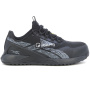 előnézet REEBOK IB3480 S3 ESD Nano X1 munkavédelmi cipő