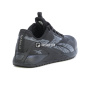 előnézet REEBOK IB3480 S3 ESD Nano X1 munkavédelmi cipő