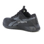 előnézet REEBOK IB3480 S3 ESD Nano X1 munkavédelmi cipő