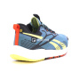 előnézet REEBOK Adventure IB3611 S1P munkavédelmi cipő