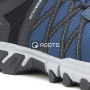 előnézet REEBOK Trail IB1051 S1P munkavédelmi cipő