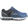 előnézet REEBOK Trail IB1051 S1P munkavédelmi cipő