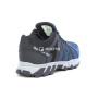 előnézet REEBOK Trail IB1051 S1P munkavédelmi cipő