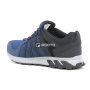 előnézet REEBOK Trail IB1051 S1P munkavédelmi cipő