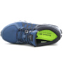 előnézet REEBOK Trail IB1051 S1P munkavédelmi cipő