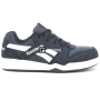 előnézet REEBOK IB4162 S3 ESD munkavédelmi cipő