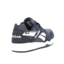 előnézet REEBOK IB4162 S3 ESD munkavédelmi cipő