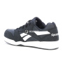 előnézet REEBOK IB4162 S3 ESD munkavédelmi cipő