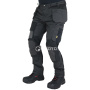 előnézet BLAKLADER Craftsman Stretch Kevlar® munkanadrágok