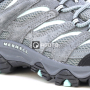 előnézet MERRELL MOAB 3 GTX sedona sage trekking cipő