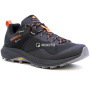 előnézet MERRELL MQM 3 GTX Gore-Tex® membrane trekking cipő