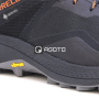 előnézet MERRELL MQM 3 GTX Gore-Tex® membrane trekking cipő