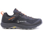 előnézet MERRELL MQM 3 GTX Gore-Tex® membrane trekking cipő