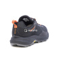 előnézet MERRELL MQM 3 GTX Gore-Tex® membrane trekking cipő