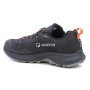 előnézet MERRELL MQM 3 GTX Gore-Tex® membrane trekking cipő