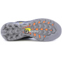 előnézet MERRELL MQM 3 GTX Gore-Tex® membrane trekking cipő