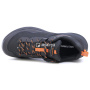 előnézet MERRELL MQM 3 GTX Gore-Tex® membrane trekking cipő