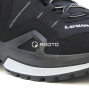 előnézet LOWA Gorgon GTX membrane Gore-Tex® trekking cipő