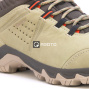 előnézet MAMMUT Mercury IV Low GTX Safari Gore-Tex® trekking cipők