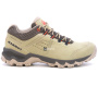 előnézet MAMMUT Mercury IV Low GTX Safari Gore-Tex® trekking cipők