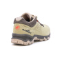 előnézet MAMMUT Mercury IV Low GTX Safari Gore-Tex® trekking cipők