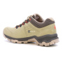 előnézet MAMMUT Mercury IV Low GTX Safari Gore-Tex® trekking cipők