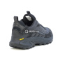 előnézet MERRELL MOAB SPEED 2 GTX black trekking cipők