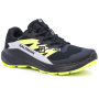 előnézet SALOMON Alphaglide GTX membrane Gore-Tex® trekking cipők