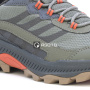 előnézet MERRELL Speed Strike 2 GTX Gore-Tex® trekking cipők