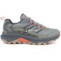 előnézet MERRELL Speed Strike 2 GTX Gore-Tex® trekking cipők