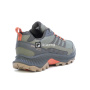 előnézet MERRELL Speed Strike 2 GTX Gore-Tex® trekking cipők