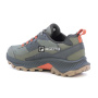 előnézet MERRELL Speed Strike 2 GTX Gore-Tex® trekking cipők